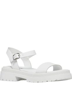 Wanderdust.shop5f45be5bdb 3