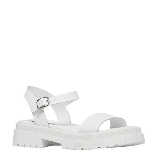 Wanderdust.shop5f45be5bdb 3