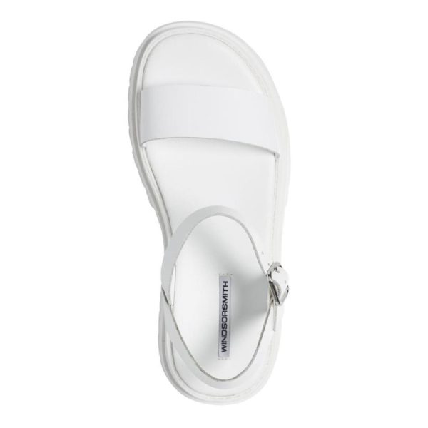 Wanderdust.shop5f45be5bdb 4