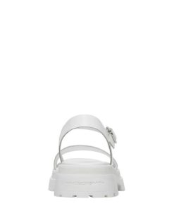 Wanderdust.shop5f45be5bdb 5