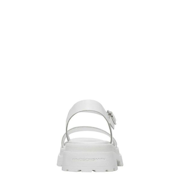 Wanderdust.shop5f45be5bdb 5