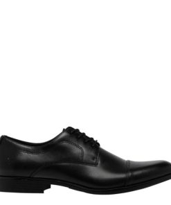 Wanderdust.shop5fc1c79ca3 1