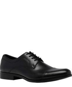 Wanderdust.shop5fc1c79ca3 2