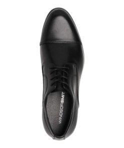 Wanderdust.shop5fc1c79ca3 3