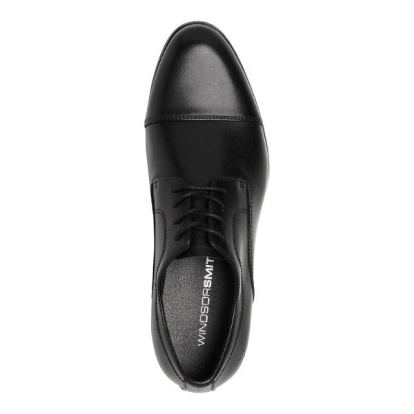 Wanderdust.shop5fc1c79ca3 3