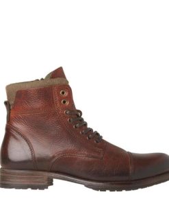 Wanderdust.shop60093f6166 1