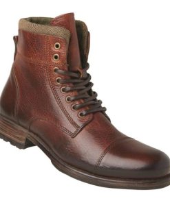 Wanderdust.shop60093f6166 2