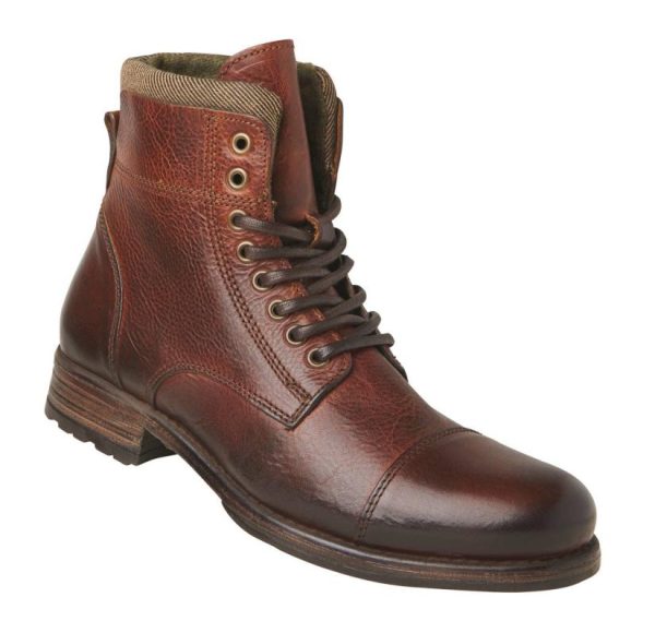 Wanderdust.shop60093f6166 2