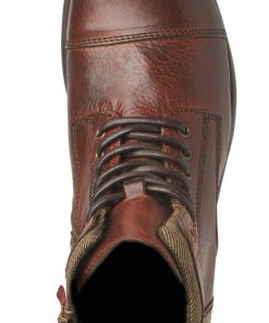 Wanderdust.shop60093f6166 3