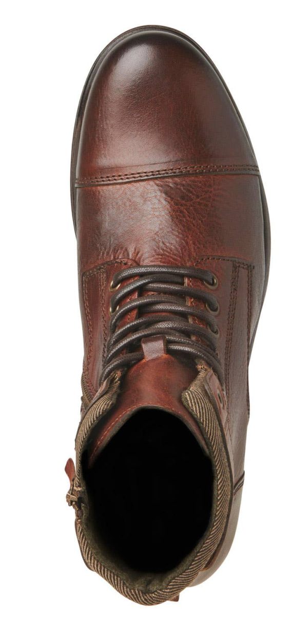 Wanderdust.shop60093f6166 3