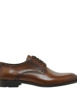 Wanderdust.shop6110c4342c 1