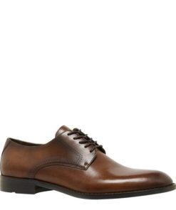 Wanderdust.shop6110c4342c 2