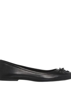 Wanderdust.shop62720d5964 1