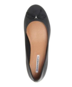 Wanderdust.shop62720d5964 2