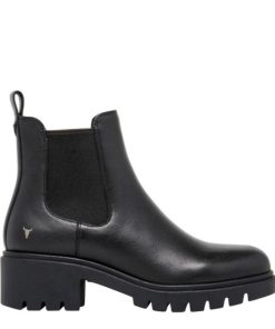 Wanderdust.shop631dd2a61f 1