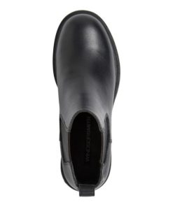 Wanderdust.shop631dd2a61f 2