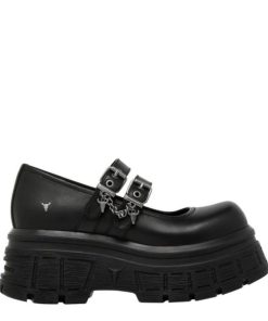 Wanderdust.shop6570698eda 1