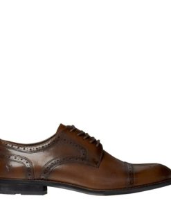 Wanderdust.shop65aae964af 1