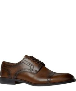 Wanderdust.shop65aae964af 2