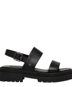 Wanderdust.shop66327c46d9 1