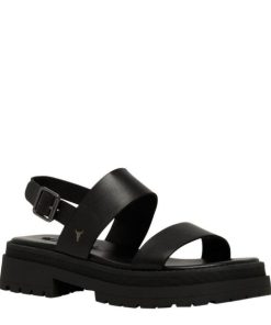 Wanderdust.shop66327c46d9 3