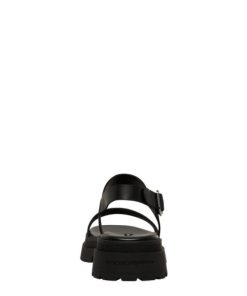 Wanderdust.shop66327c46d9 5