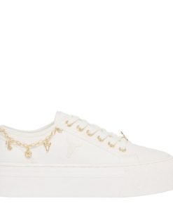 Wanderdust.shop66e68ea495 1