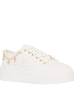 Wanderdust.shop66e68ea495 2