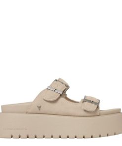 Wanderdust.shop6727fdce1b 1