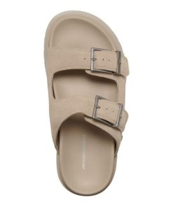 Wanderdust.shop6727fdce1b 2