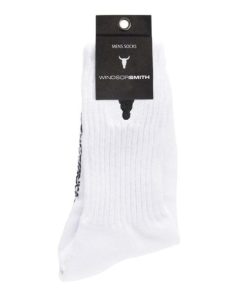 Wanderdust.shop69e5570717 1