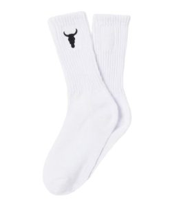 Wanderdust.shop69e5570717 2