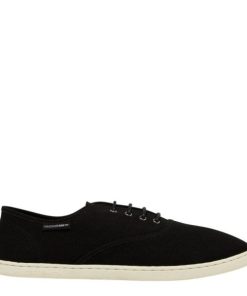 Wanderdust.shop6b16d209a9 1