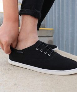 Wanderdust.shop6b16d209a9 2