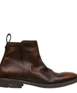 Wanderdust.shop6b757ebf99 1