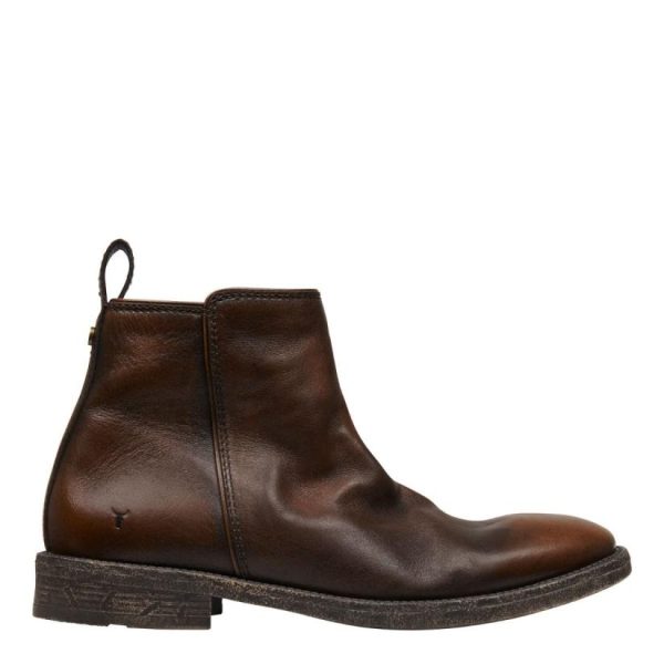 Wanderdust.shop6b757ebf99 1