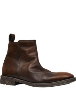 Wanderdust.shop6b757ebf99 2