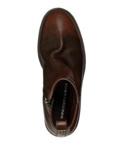 Wanderdust.shop6b757ebf99 3