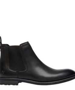 Wanderdust.shop6b79264ac1 1