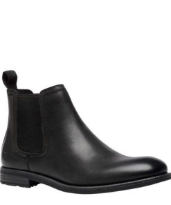 Wanderdust.shop6b79264ac1 2