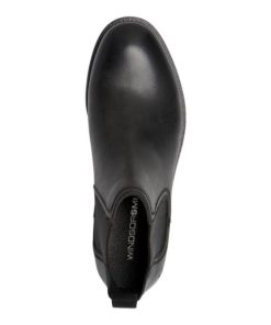 Wanderdust.shop6b79264ac1 3