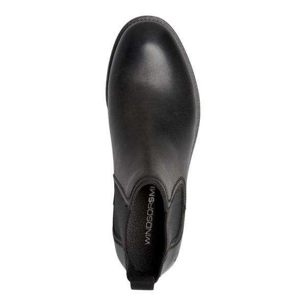 Wanderdust.shop6b79264ac1 3