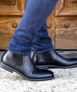 Wanderdust.shop6b79264ac1 4