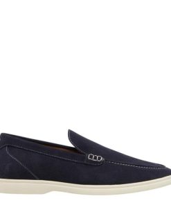 Wanderdust.shop6f1f6398c3 1