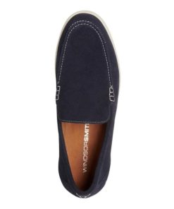 Wanderdust.shop6f1f6398c3 2