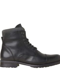 Wanderdust.shop7068ff7feb 1