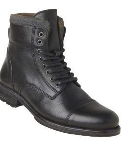 Wanderdust.shop7068ff7feb 2