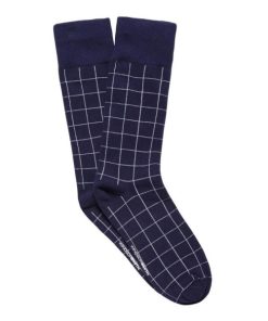 Wanderdust.shop72a7c24a38 1