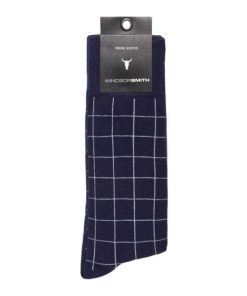 Wanderdust.shop72a7c24a38 2