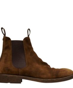 Wanderdust.shop730615b3be 1